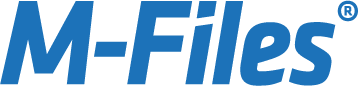 Mfiles_logo