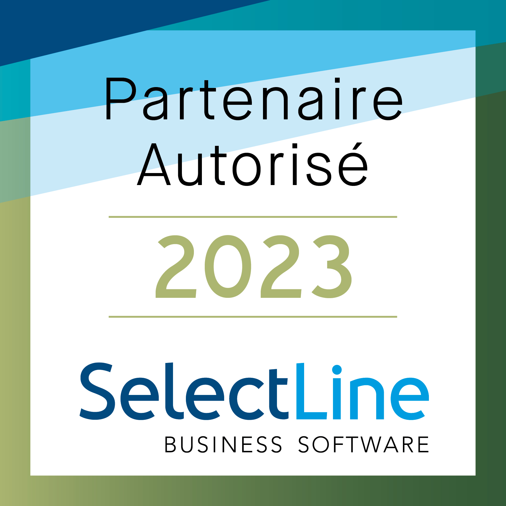 Selectline_PartenaireAutorise