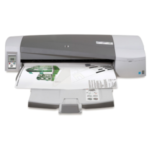 HP_DesignJet_111
