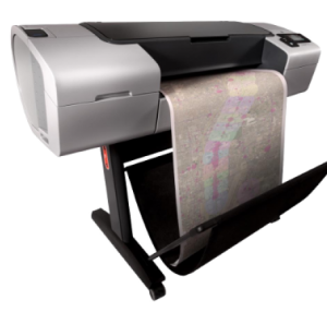 HP_DesignJet_Serie_T790_Eprinter