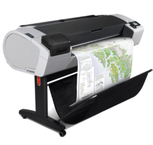 HP_DesignJet_Serie_T795_Eprinter
