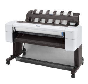 HP_DesignJet_T1600_Postscript