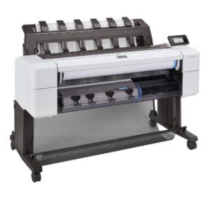 HP_DesignJet_T1600dr_Postscript