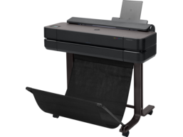 HP Designjet T650