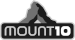 Mount10_logo_redim