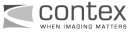 contex_logo