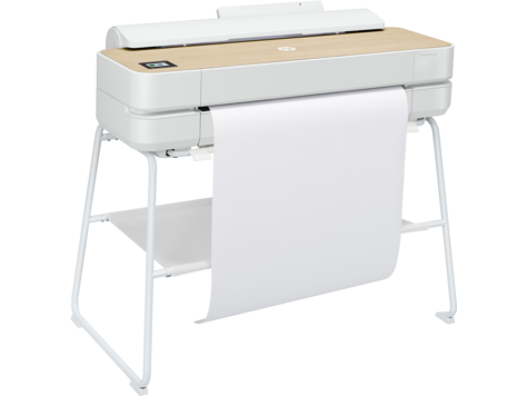 HP Designjet Studio