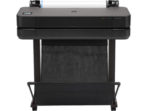 HP Designjet T250