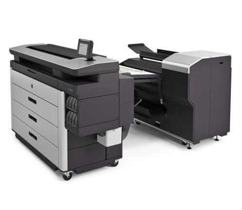 HP_PageWide_XL_F70
