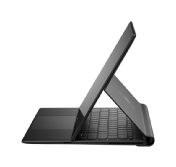 HP DragonFly Folio G3 - 2-en-1