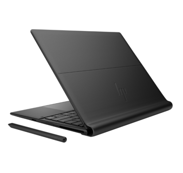 HP DragonFly Folio G3 - 2-en-1