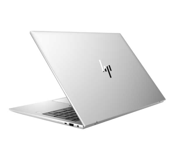 HP EliteBook 860 16 G9