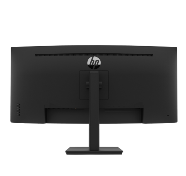 HP P34hc G4 WQHD USB-C