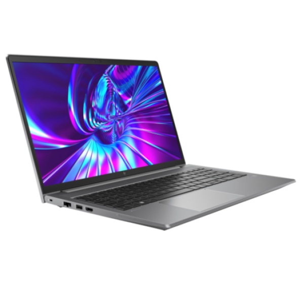 HP_Zbook_Power_G9