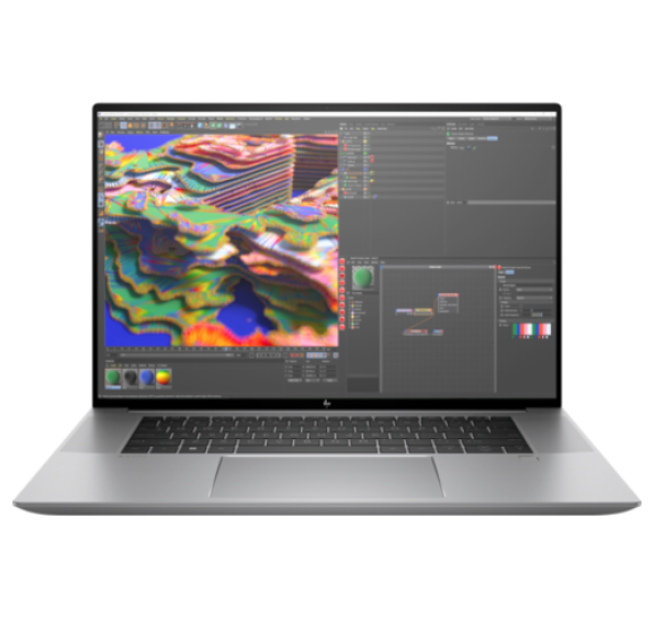 HP_Zbook_Studio_G9